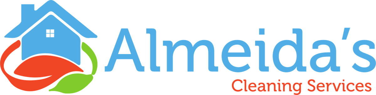 Almeida's Cleaning Services